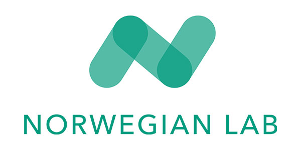 norwegian-lab