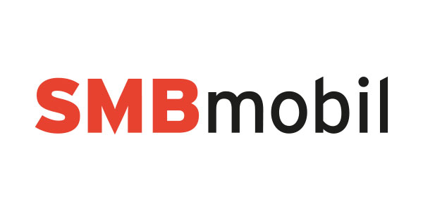 smb-mobil